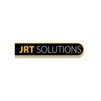 JRT Solutions logo - Similar company to Merbok Mdf Lanka (Private) Limited