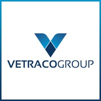 VETRACO GROUP logo - Similar company to İgmo İş Geliştirme Ve İhracat Ofisi - Danışmanlık