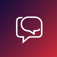 Drive Words logo - Similar company to Mcc Educational