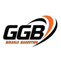 GGB MIRACLE MARKETING logo - Similar company to Thinkads.Co