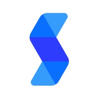 Symbolik® by DeMARK® logo - Similar company to Demark Analytics Llc