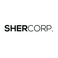 SherCorp logo - Similar company to Codenzy