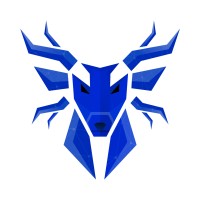 DEXGame AG logo - Similar company to Seed Brand Studio