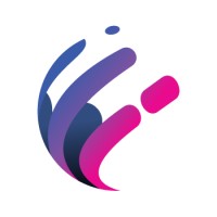 KDAWS.com logo - Similar company to Reach Technology Group