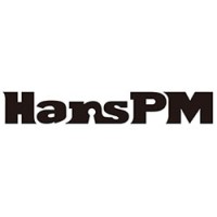 HansPM Co., Ltd. logo - Similar company to Yeoksam