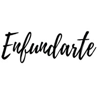 Enfundarte logo - Similar company to Atom Infra
