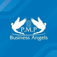 PMP Business Angels logo - Similar company to Computer Programmer