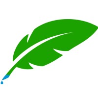 Zacha Association logo - Similar company to Kibō