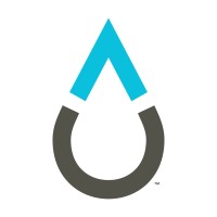 MiistMed logo - Similar company to Wellthy.Ai