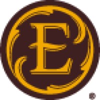 Enstrom Candies logo - Similar company to Jet Stream Systems, Inc.