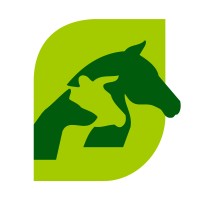 Nutrivet Farmácia Veterinária logo - Similar company to Nutrisamal