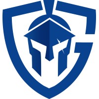 Guardian Protection Security logo - Similar company to Constant Security Ltd