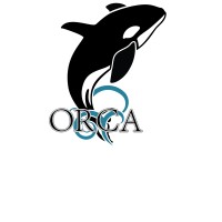 Orca Services