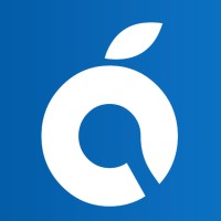 Sibche logo - Similar company to Sibapp | سیباپ