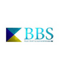 KBBS Cloud Infotech Services LLP logo - Similar company to Futrainc - Complete Business Solutions