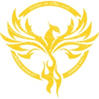 Badass Republic