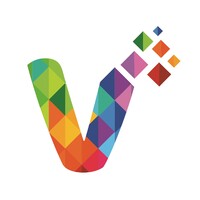 VIOM Business Solution LLP logo - Similar company to Abms Tech