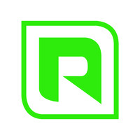 Reinders Extraction Systems logo - Similar company to Raven Acd