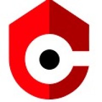 Consol Group logo - Similar company to Rmc Surfaces