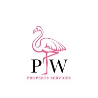 PINK WILLIAMS ASSOCIATES LTD logo - Similar company to Reliable Property Group
