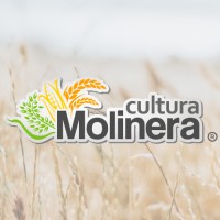 Cultura Molinera Latinoamérica 🌾 