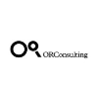 Orconsulting, Inc.
