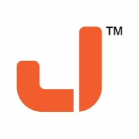 Joalpe International GmbH logo - Similar company to Display Omn