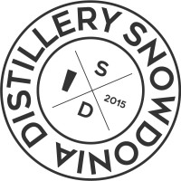 Snowdonia Distillery