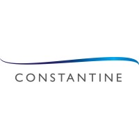 CONSTANTINE GROUP LTD logo - Similar company to Constantine Wind Energy Ltd
