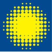 ESCO FBiH logo - Similar company to Rahino Group