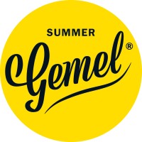 Summer Gemel Schweiz GmbH logo - Similar company to Coiffeurpartner Gmbh