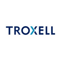 TROXELL logo - Similar company to Architectability