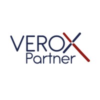 Verox Partner logo - Similar company to Zyppo