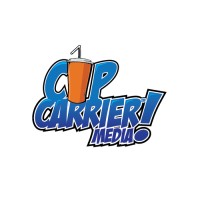 Cup Carrier Media Corp. logo - Similar company to Bitset Ventures Inc.