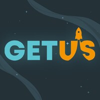 GETUS Communications Ltd logo - Similar company to Bestview Institute Of Modern Technology