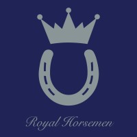 RH Royal Horsemen GmbH logo - Similar company to Kokolor