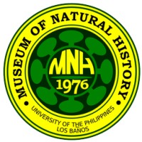 UPLB Museum of Natural History logo - Similar company to School Of Environmental Science And Management