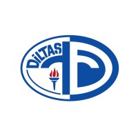 Diltas College logo - Similar company to Felisya Kids Egzersiz Salonu