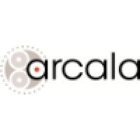 Arcala, Inc