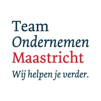 Team Ondernemen Maastricht logo - Similar company to Crowdsurfer