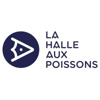 La Halle aux Poissons logo - Similar company to Divertissime