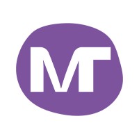 Mulheres e Tecnologia M&T logo - Similar company to Cloudknitters