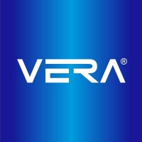 VERA REKLAM A.Ş logo - Similar company to Studio Bylamp | Özel Aydınlatma Ürünleri