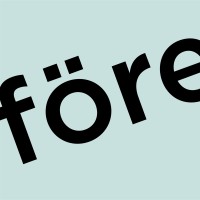 Företagarna | Stockholm Mälardalen logo - Similar company to Wolterberg Redovisning Ab