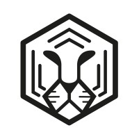LE TIGRR logo - Similar company to Concierge Desk