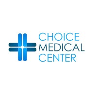 Choice Medical Center