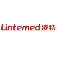 Zhuhai Linte Medical Instrument Co., Ltd. logo - Similar company to Jgmaker