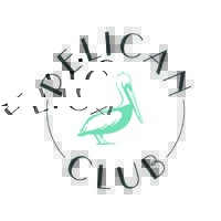 The Pelican Club logo - Similar company to Ycp Palm Beach