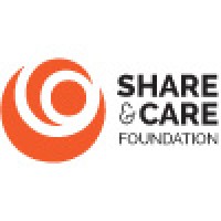 Share And Care Foundation