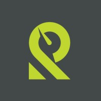 Radius logo - Similar company to Spike
